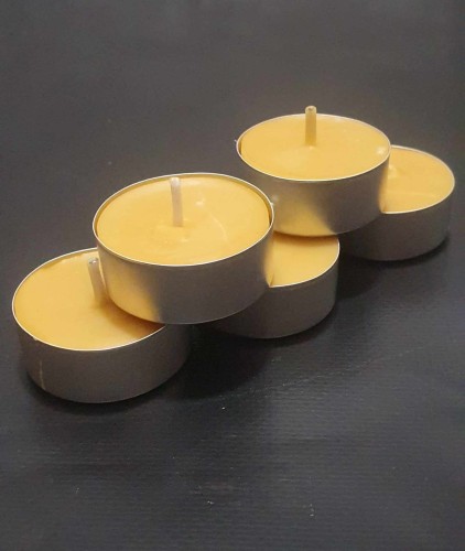 świeczka podgrzewacz.jpg