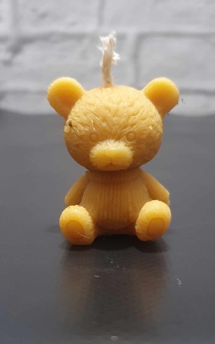 świeczka miś mały.jpg