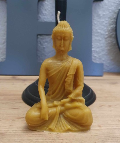 świeczka budda duzzy.jpg