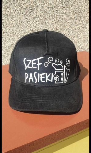 czapka szef.jpg