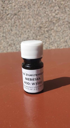 farbka niebieska.jpg