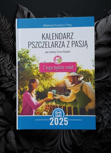 483195412_2066222133873511_4669064145807592535_kalendarz 2025.jpg