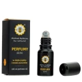 pol_pm_perfumy-roll-on-ZLOTO-1139_2.webp