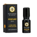 pol_pm_perfumy-roll-on-ZLOTO-1139_1.webp