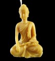 świeczka Budda.jpg