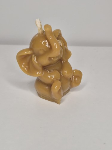 świeczkas słon.jpg