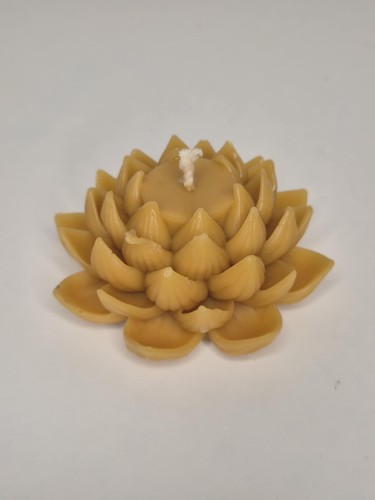 świeczka kwiat lotosu1.jpg