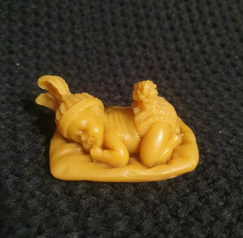 świeczka dzidzia.jpg