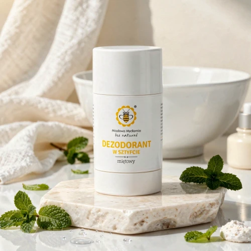 pol_pl_Mietowy-naturalny-mini-dezodorant-w-sztyfcie-1356_3.webp