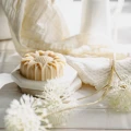 pol_pm_Delikatne-z-Kozim-Mlekiem-mydlo-naturalne-854_5.webp