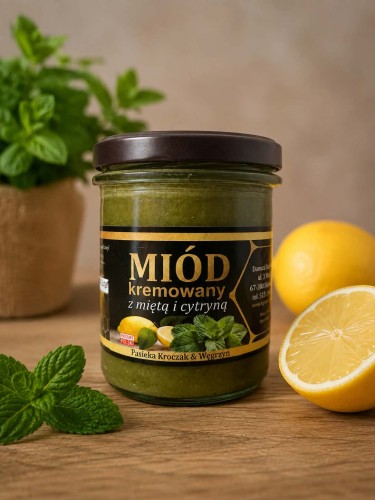 miód z mi,ętą i cytryną.jpg