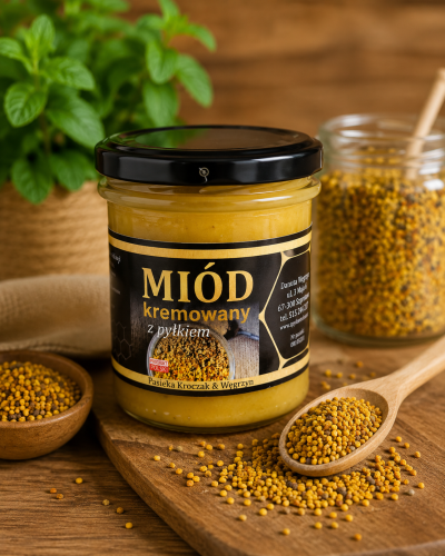 miód z pyłkiem.png
