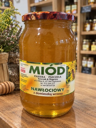 nawło zw rzosem.jpg