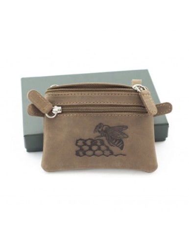 etui-skorzane-na-klucze-z-emblematem-pszczoly-ps1 (1).jpg