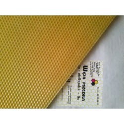 Węza pszczela wielkopolska