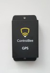 ControlBee