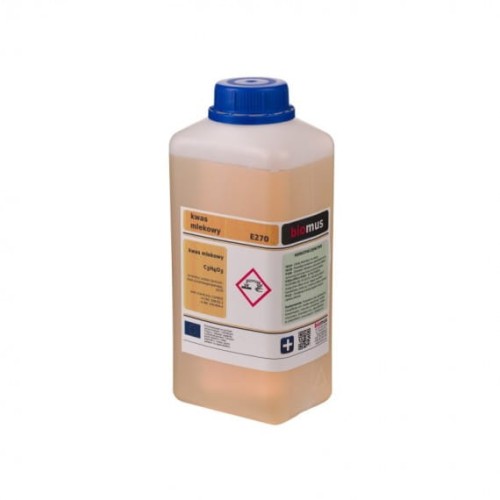 kwas-mlekowy-1l(5).jpg
