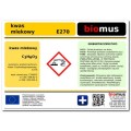 kwas-mlekowy-1l(2).jpg