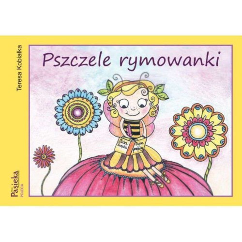 pszczele-rymowanki-teresa-kobialka.jpg