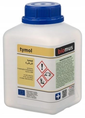 TYMOL-na-WARROZE-ochrona-pszczol-pszczola-50g.jpg