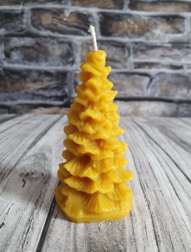 świeczka choinka.jpg