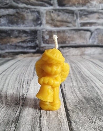 świeczka aniołek mały.jpg