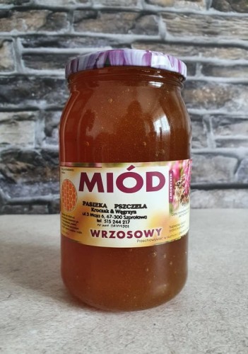 miod wrzosowy.jpg