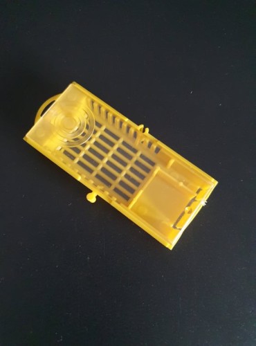 klateczka wysyłkowa.jpg