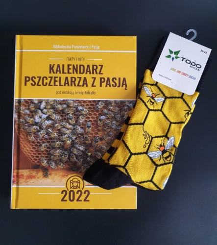 upominek pszczelarza1.jpg