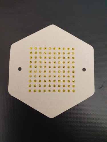 opalitki zółte.jpg