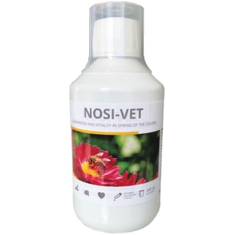 nosi-vet-02l.jpg