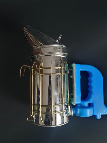 podkurzacz elektyczny.jpg