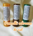 pomadki ochronne.jpg